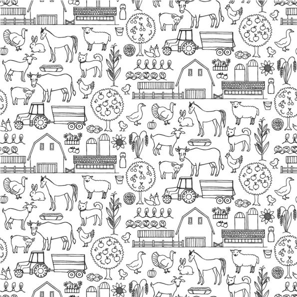Le Tapis Magique