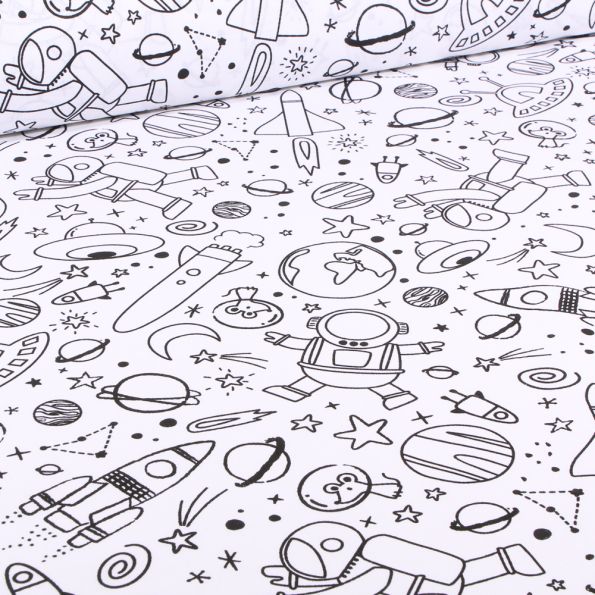 Le Tapis Magique