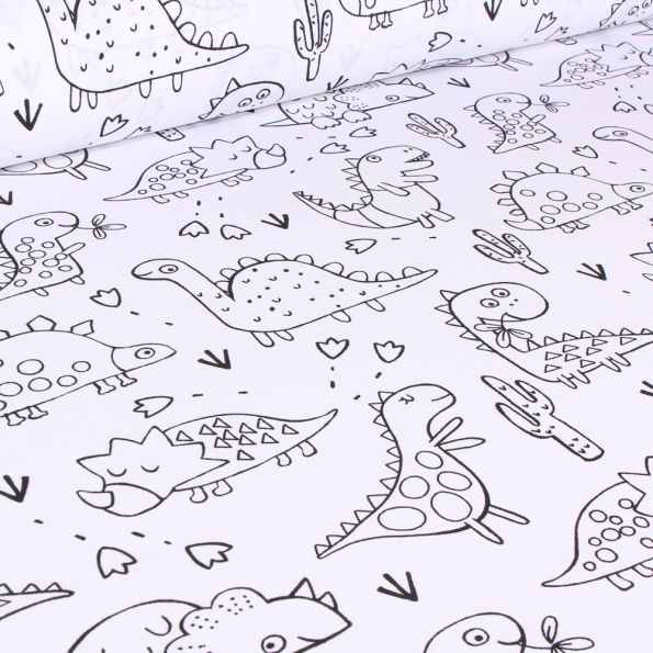 Le Tapis Magique