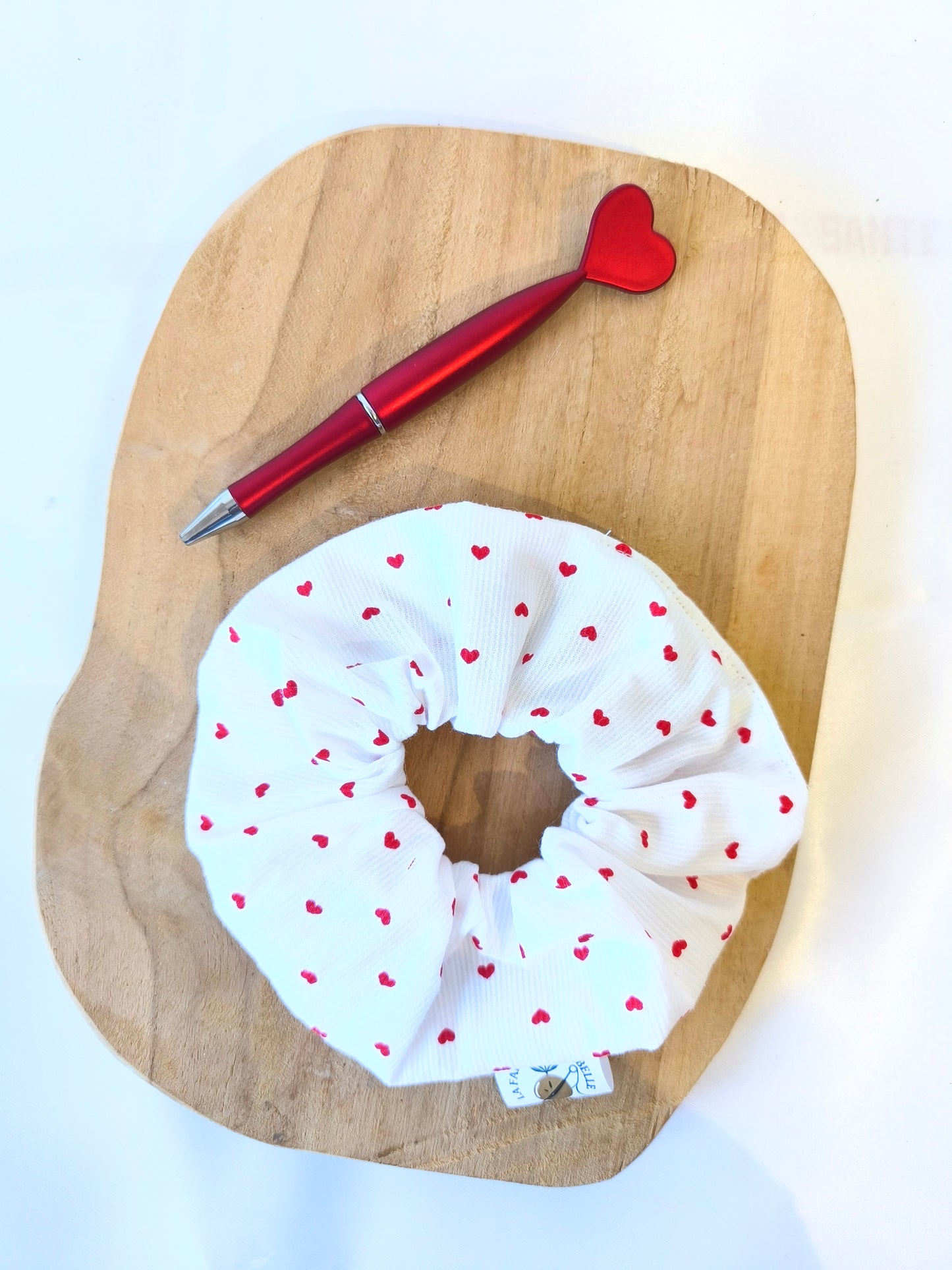 Le Chouchou d'Antan - Parenthèse d'Amour