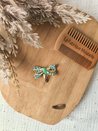 La Barrette d'Autrefois