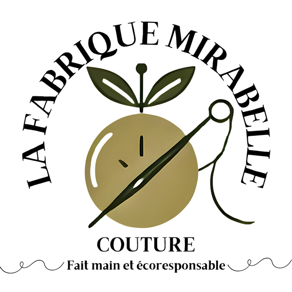 La Fabrique Mirabelle