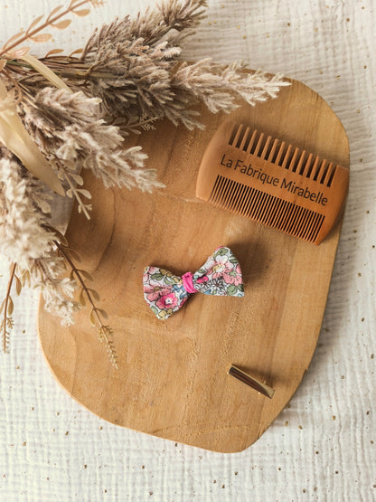 La Barrette d'Autrefois