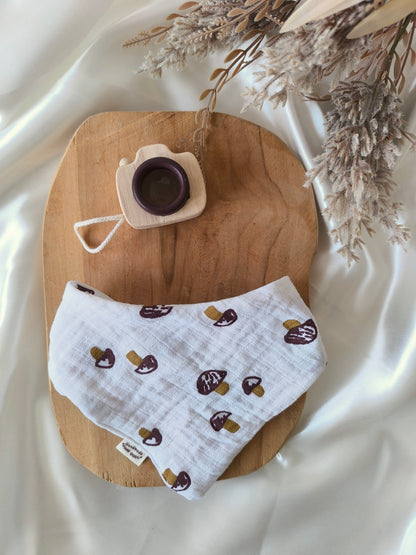Le Joli Bandana