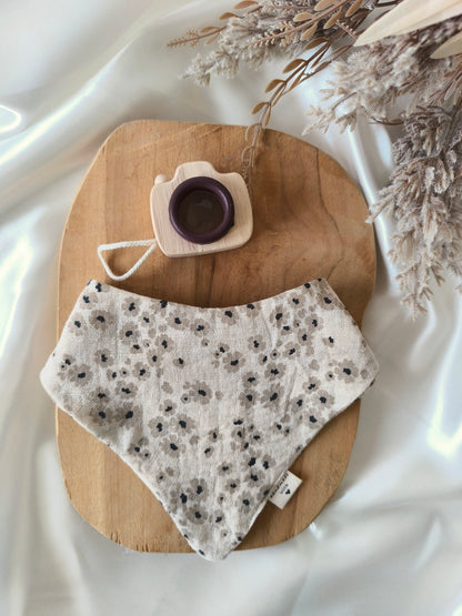 Le Joli Bandana