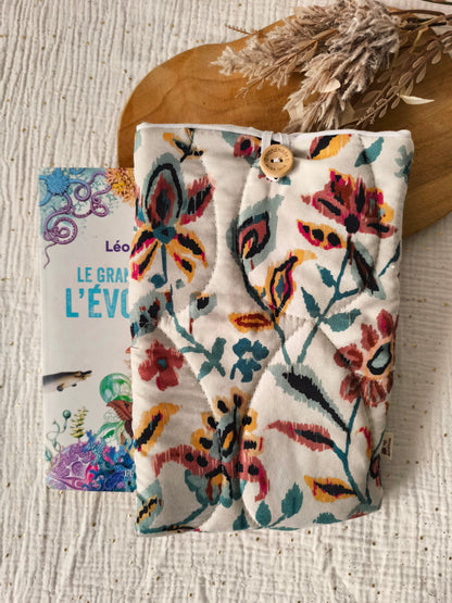 La Pochette de Lecture