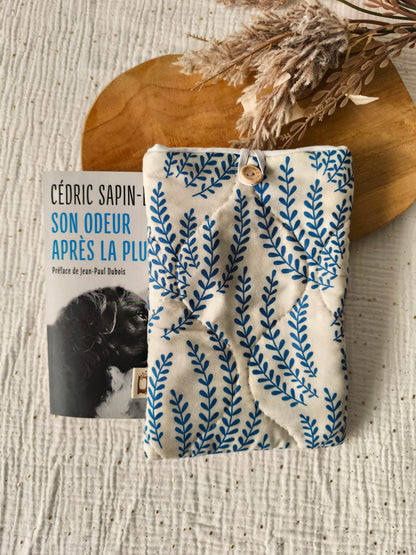 La Pochette de Lecture