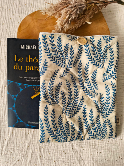 La Pochette de Lecture