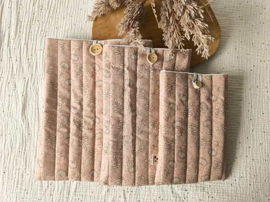 La Pochette de Lecture