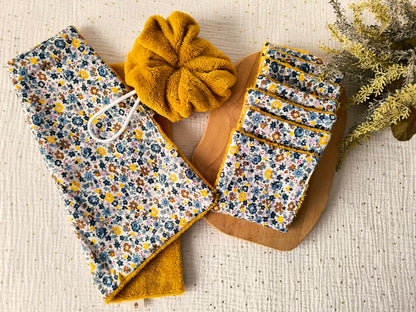Le Coffret Mirabelle