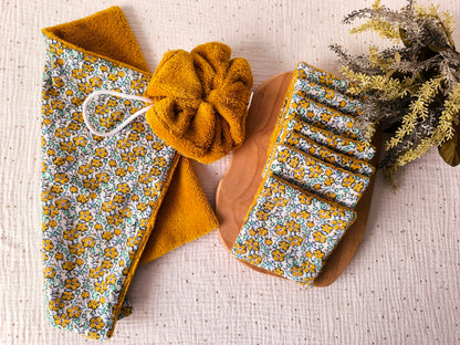 Le Coffret Mirabelle