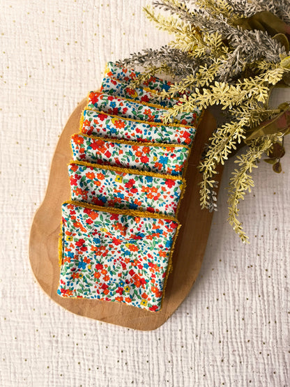 Les Doucinettes d'un jour