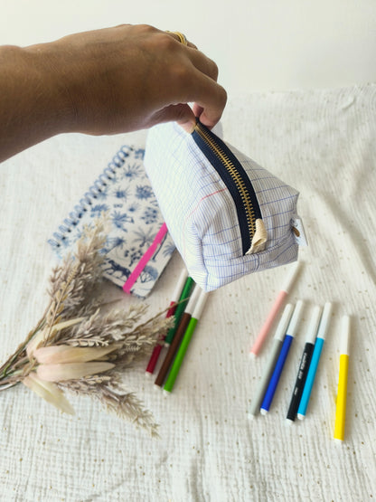 Ma Trousse d'École