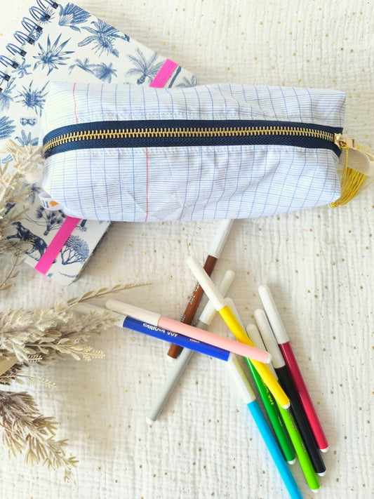 Ma Trousse d'École