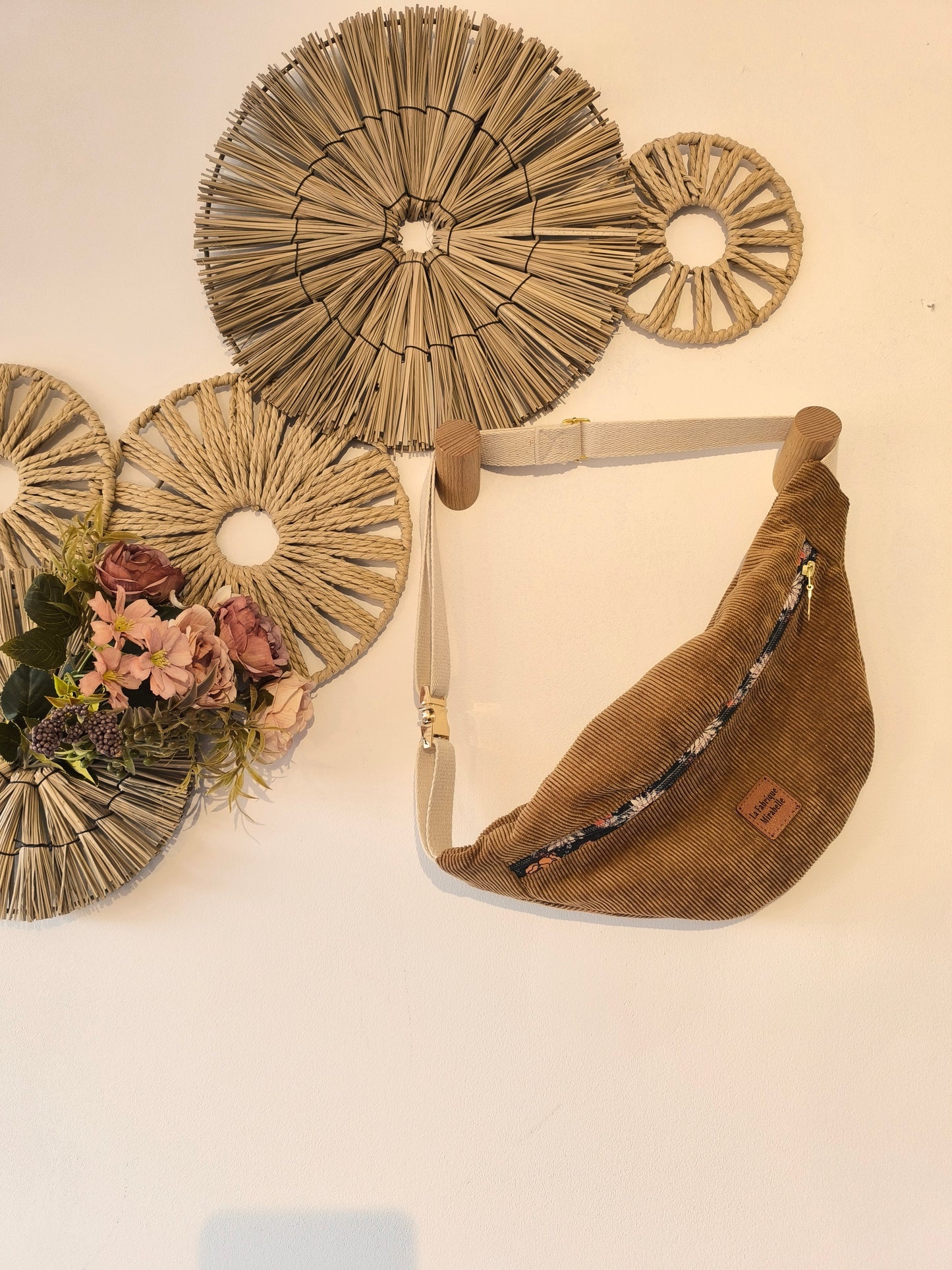 L'Incontournable Colette