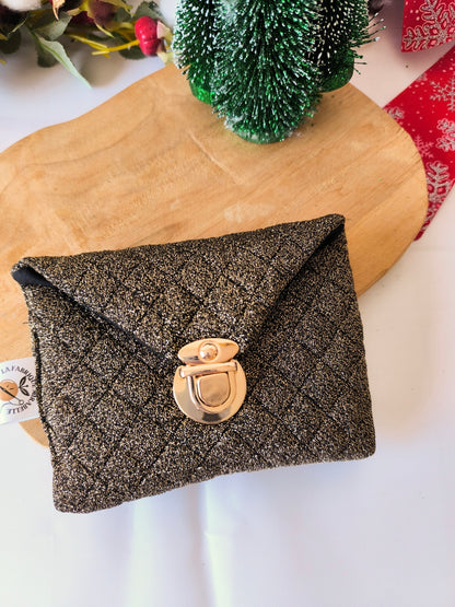 La Pochette à Trésors Noël