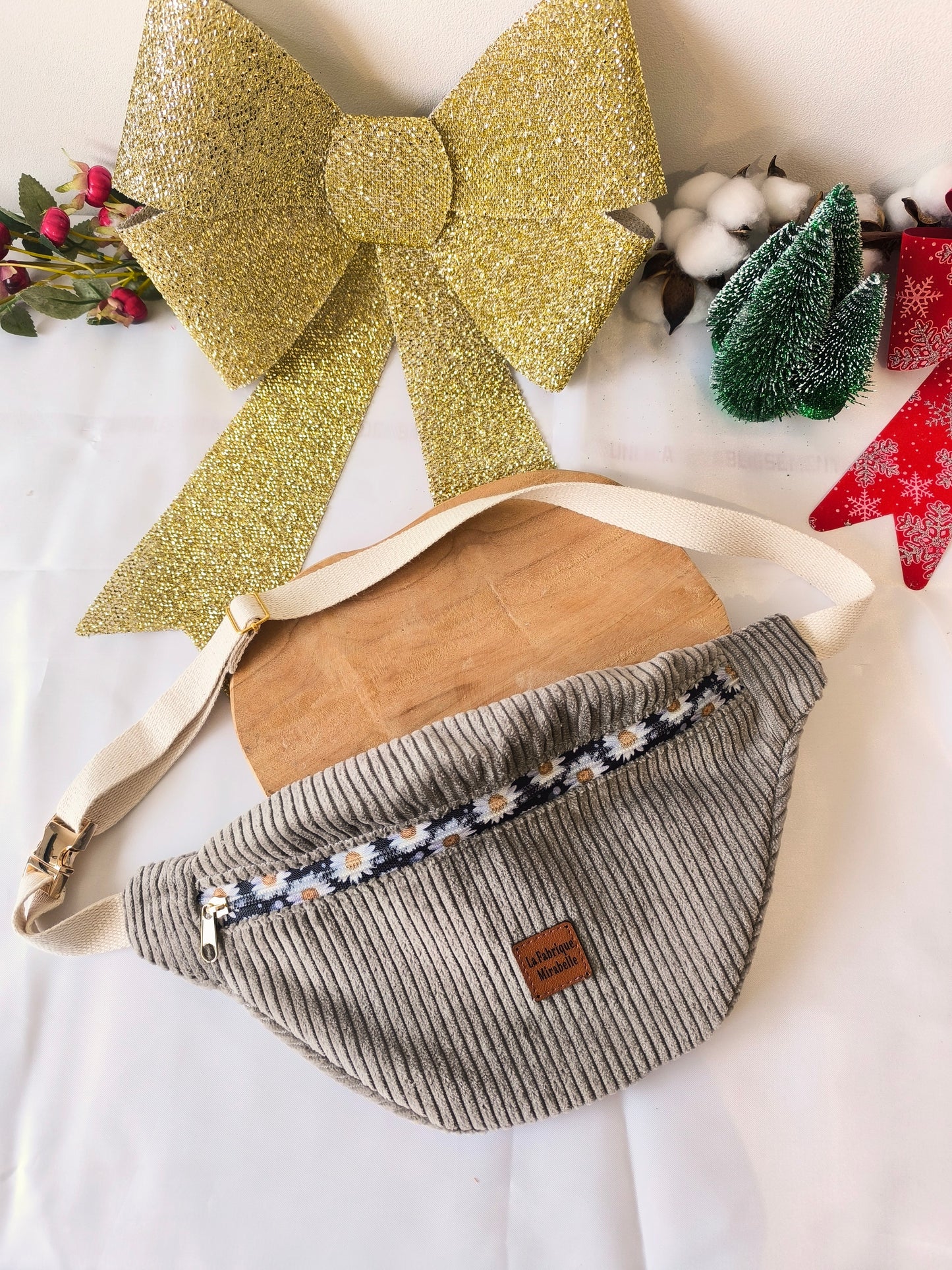 L'Incontournable Colette