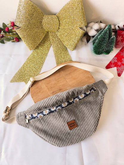 L'Incontournable Colette