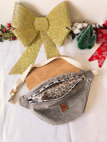 L'Incontournable Colette