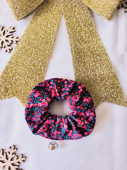 Le Chouchou d'Antan Noël