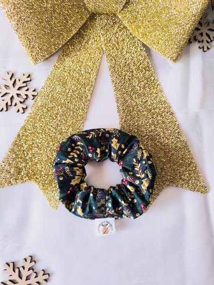 Le Chouchou d'Antan Noël