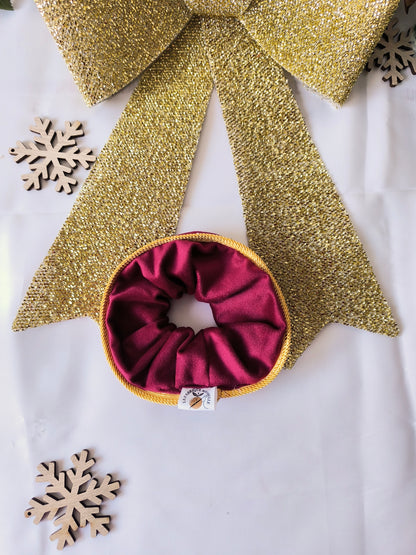 Le Chouchou d'Antan Noël