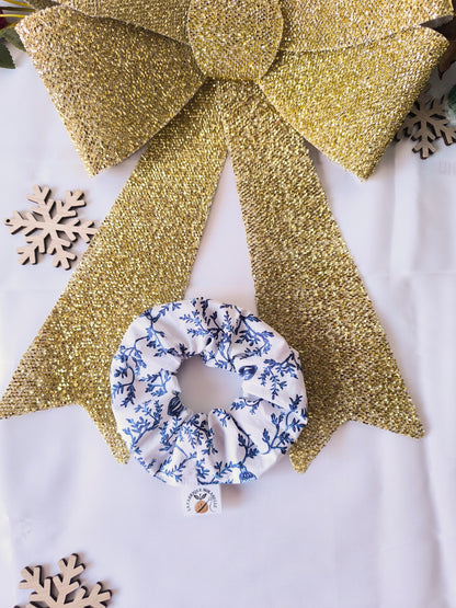 Le Chouchou d'Antan Noël