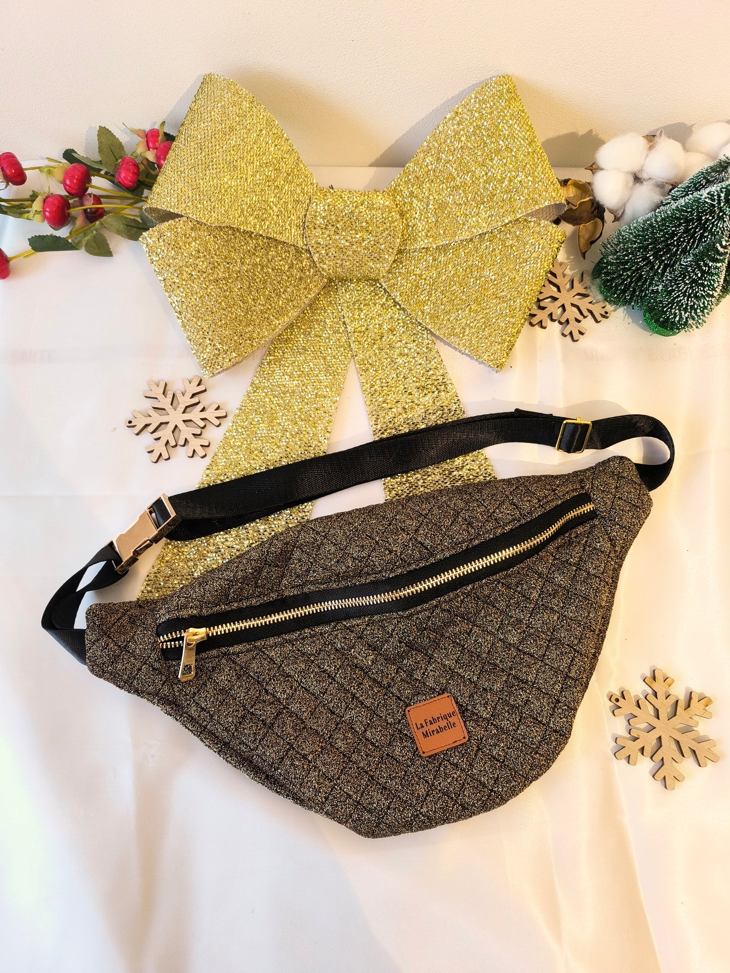 L'Incontournable Colette Noël