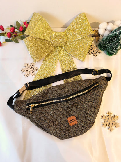 L'Incontournable Colette Noël