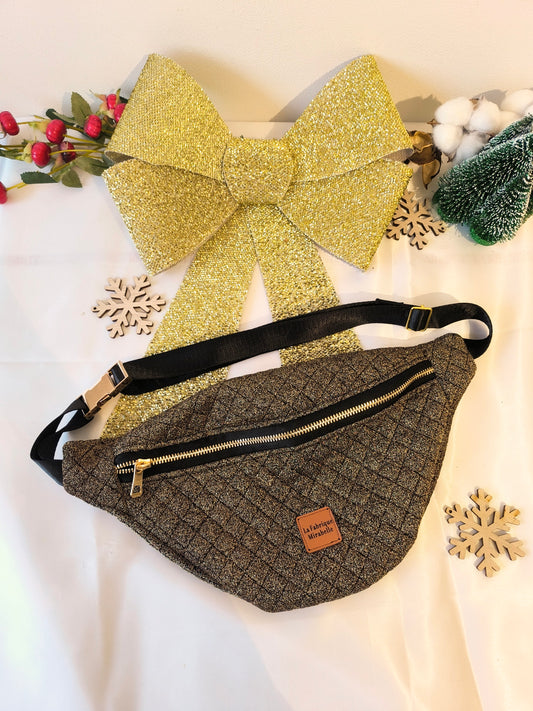 L'Incontournable Colette Noël