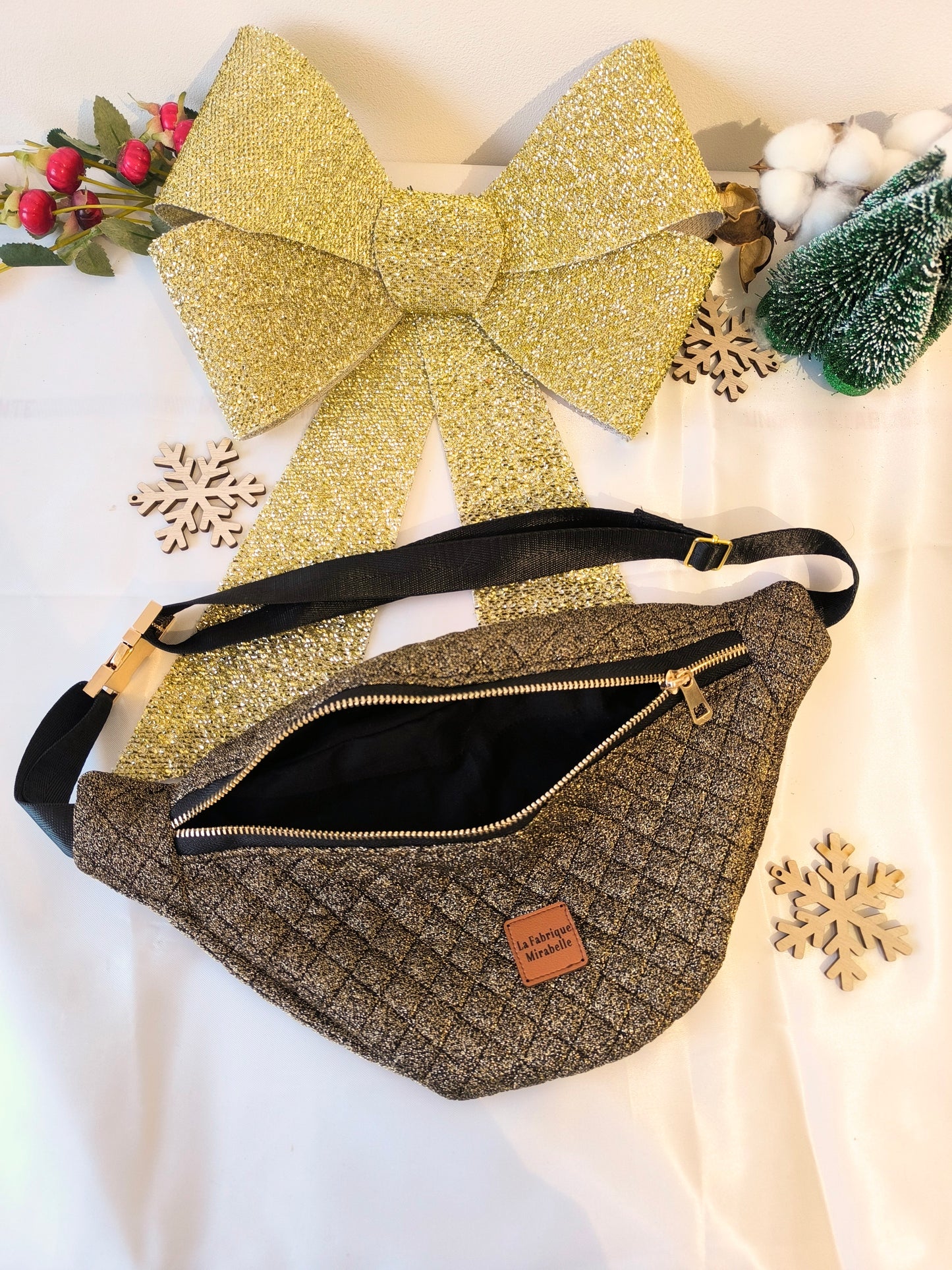 L'Incontournable Colette Noël