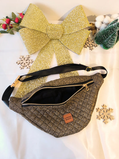 L'Incontournable Colette Noël