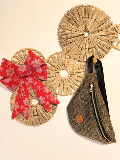 L'Incontournable Colette Noël