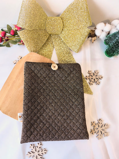 La Pochette de Lecture Noël