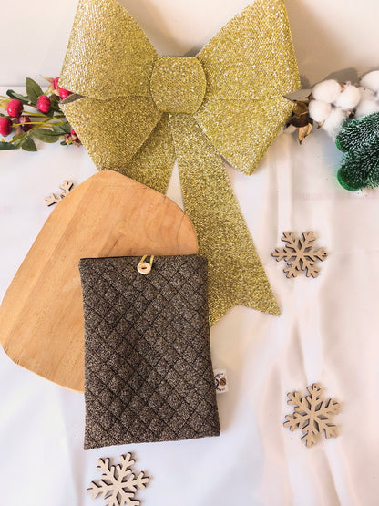 La Pochette de Lecture Noël