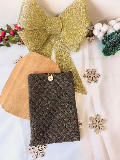 La Pochette de Lecture Noël