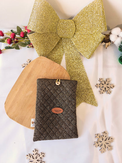 La Pochette de Lecture Noël