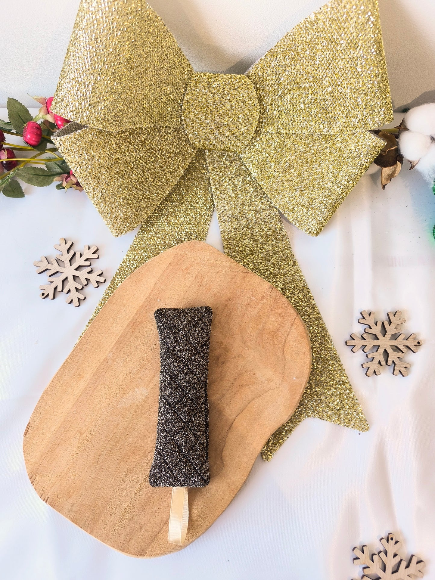 La Pochette de Lecture Noël