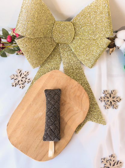 La Pochette de Lecture Noël