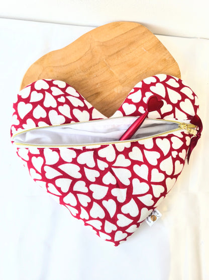 Le Cœur à Prendre - Parenthèse d'Amour