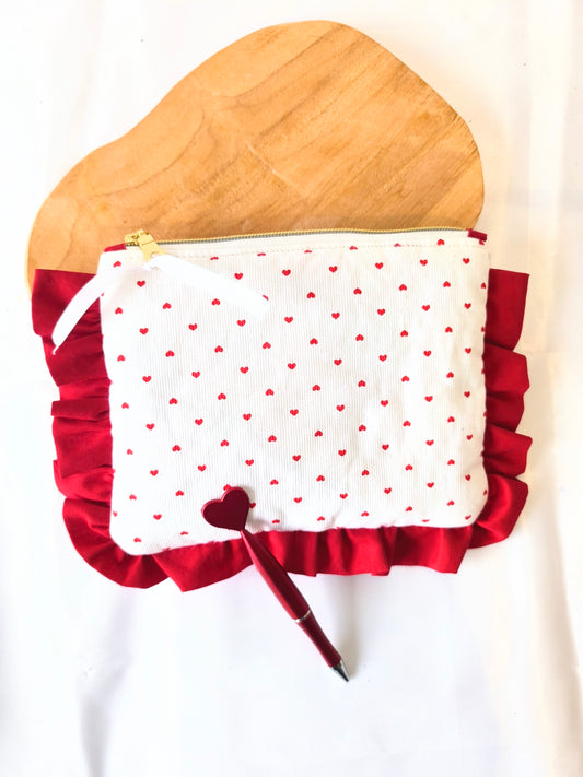 Ma P’tite Trousse - Parenthèse d'Amour