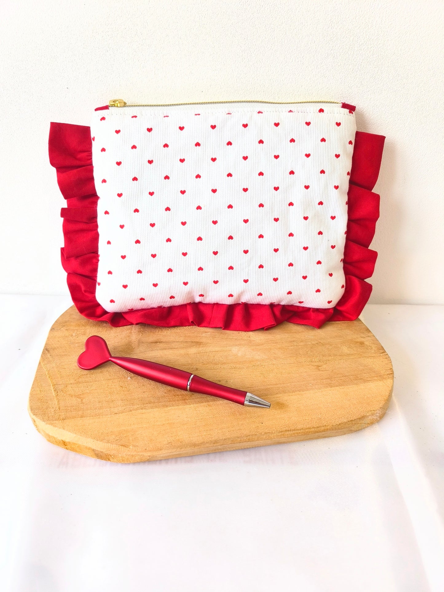 Ma P’tite Trousse - Parenthèse d'Amour