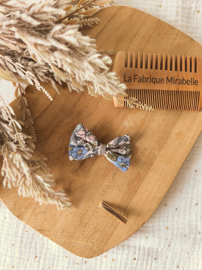 La Barrette d'Autrefois