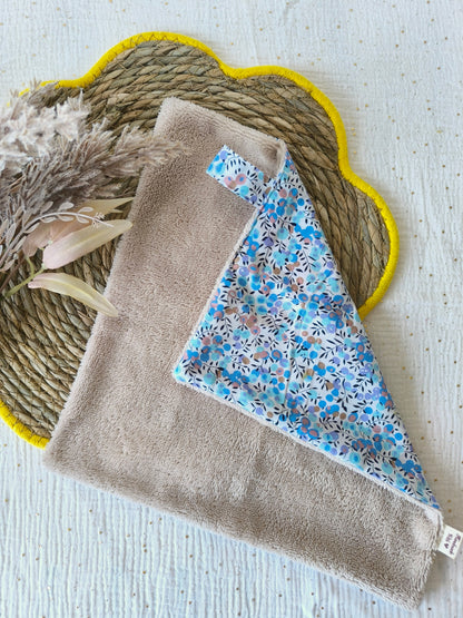 La Mimi Serviette