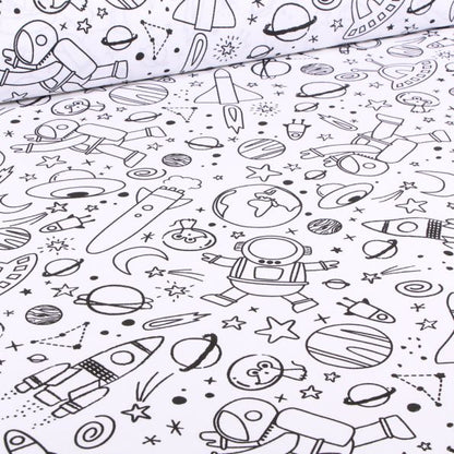 Le Tapis Magique