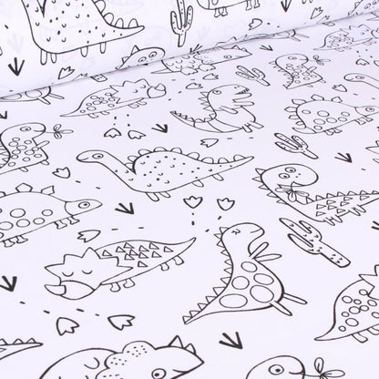 Le Tapis Magique