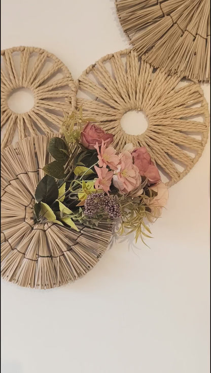 L'Incontournable Colette