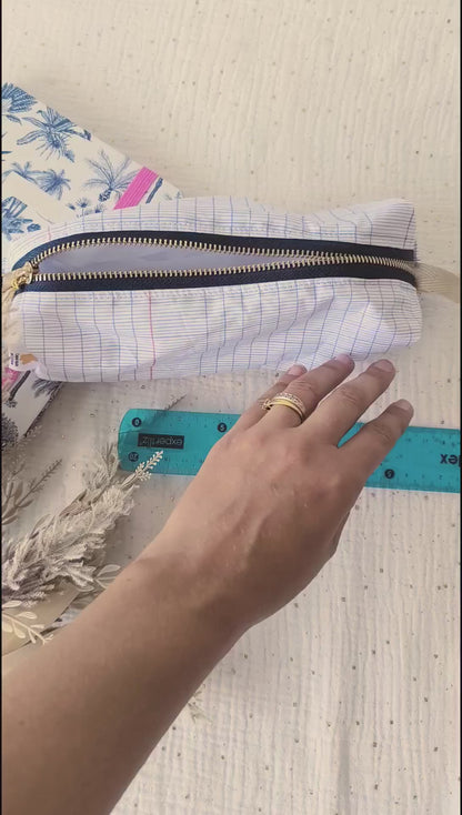 Ma Trousse d'École