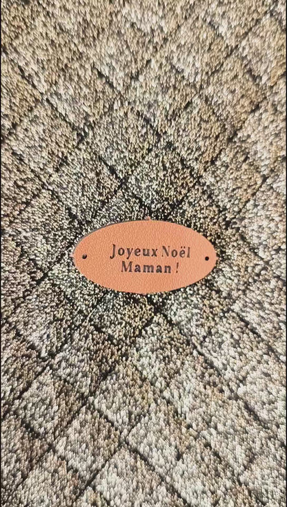 La Pochette de Lecture Noël