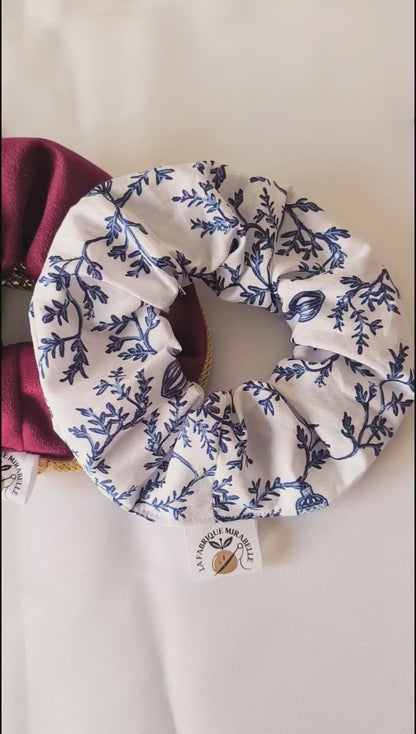 Le Chouchou d'Antan Noël